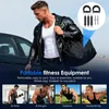 Twister Armtrainer, 40–200LB Verstellbares Unterarmtrainer Produktbild-Vorschau 8