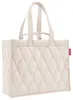 Torba na zakupy Reisenthel Softshopper, 47 cm Podgląd zdjęcia produktu 2