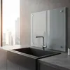 Mucola kuchnia splashback płytka backsplash kuchnia ściana Podgląd zdjęcia produktu 1