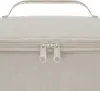 Reisenthel Coolerbag M Pocket Herringb. Sand Produktbild-Vorschau 5