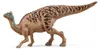 Sch-Din Edmontosaurus 15037 Anteprima dell’immagine prodotto 2
