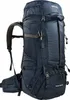 Tatonka Yukon 60+10 Navy/Darker Blue UNI Outdoor-Rucksack Produktbild-Vorschau 12