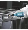 Makita GD0603, mletie, Čierna, Modrá, 28000 OPM, AC, 240 W, Náhľad obrázku produktu 16