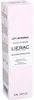 Lierac Lift Integral Augencreme The Eye Lift Care 15 ml Produktbild-Vorschau 9
