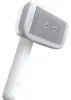 PIDDIPET IonBrush Ionen Tierhaarbürste 303749 9010041062364 Podgląd zdjęcia produktu 1