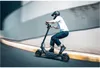 Acer Predator ES Thunder PES027 Elektrische scooter Productafbeelding-voorbeeld 14