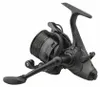 Quick Runshift 3L FS+ Camo Line Produktbild-Vorschau 2