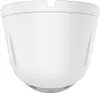 Foscam T8EP Dome Caméra de sécurité IP Extérieur 3840 x Voir les images du produit 7