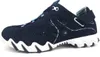 Allrounder Schnürhalbschuh sportlicher Boden NIWA Produktbild-Vorschau 37