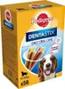 Pedigree DentaStix, Adult, Cockerspaniel, Mittelgroß (11-25 Produktbild-Vorschau 22