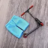 Mini-Fingerroller-Modellset aus Legierung, interaktives Produktbild-Vorschau 5