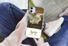 MuchoWow® Handyhülle Schutzhülle Hülle für iPhone 11 Der Produktbild-Vorschau 3