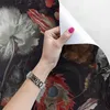 Coloray Fototapete 104x70 cm An Einer Wand Latex Produktbild-Vorschau 3
