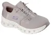 Skechers Work EDRURA GLIDE-STEP PRO SR Damen OB Slip-On Produktbild-Vorschau 1