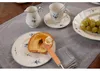 Villeroy & Boch Vieux Luxembourg Becher mit Henkel 290ml Produktbild-Vorschau 4