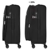 CarryOn Air Große weicher Koffer 77 cm - 120 liter Produktbild-Vorschau 5