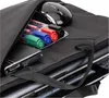 Rivacase 8730 Laptop Tasche 15,6  grau Produktbild-Vorschau 7