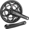 Shimano Shim.Krg.Tourney 50/34 Sw 170 4K Ksr Podgląd zdjęcia produktu 5