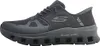 Skechers Glide-Step Pro- Schwarz Schwarz 43 Produktbild-Vorschau 41
