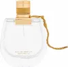 Chloé Nomade Naturelle Eau de Parfum pour femme 75 ml Voir les images du produit 18