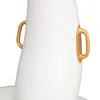 Bestway 41120, Schwarz, Gold, Weiß, Aufsitz-Schwimmer, Produktbild-Vorschau 5