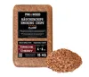 PINI 15 Kg Räucherchips Kirsche 4-6 mm Smoking Chips Produktbild-Vorschau 2