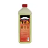 Fermit Anzünd-GEL 1,0 l Produktbild-Vorschau 6