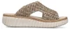 Rieker 6928060 692 - Sandali da donna, comodi, pantofole, Anteprima dell’immagine prodotto 5