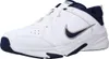 Nike Deyfallday M DJ1196-100 shoe Pullunder Nike Größe: 43 Produktbild-Vorschau 16