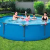 Bestway Frame Pool “Steel Pro™” 305x76 cm  - rund - 4.678 Produktbild-Vorschau 19