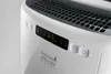 De’Longhi Tasciugo AriaDry Multi DEXD216RF 2,1 L 40 dB 285 Anteprima dell’immagine prodotto 13