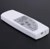 1 pièce Handheld RFID ID Card Reader Writer Copieur Voir les images du produit 10