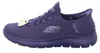 Skechers Sneaker in blau, Gr. 43 Produktbild-Vorschau 23