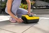 Rulli spazzola Kärcher per superfici in pietra PCL 6 Anteprima dell’immagine prodotto 3