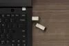 Kingston | Pamięć flash USB | DataTraveler Kyson | 256 GB | Produktbild-Vorschau 6