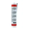 Womi W218 Technobond Grigio 290ml Anteprima dell’immagine prodotto 2