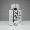 Armaf Club de Nuit Sillage Eau De Parfum Miniatur 10 ml Produktbild-Vorschau 3