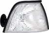 TYC Frontblinker Set für BMW E36 3er Limo Touring Compact Produktbild-Vorschau 6