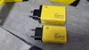 Caricabatterie rapido da rete 65 W GaN II 3,25 A 20 V Anteprima dell’immagine prodotto 10