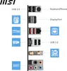 Msi Pro B760-P Wifi Ddr4 (1700) (D) Produktbild-Vorschau 16