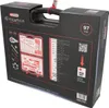 KS Tools CHROMEplus 97-tlg. Werkzeugsatz mit Stecknüssen Produktbild-Vorschau 9