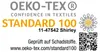 Bettwäsche 135x200 cm  Premium Mikrofaser Bettbezug Produktbild-Vorschau 9