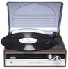 Denver VPR-190/MKII Productafbeelding-voorbeeld 1
