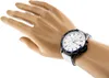 Montres Tommy Hilfiger ty171320 Voir les images du produit 5
