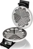 Macchina per waffle Cloer 171 Anteprima dell’immagine prodotto 12