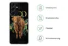 MuchoWow® Handyhülle Schutzhülle Hülle für Samsung Galaxy Produktbild-Vorschau 7
