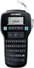 DYMO LabelManager DY LM 160, QWERTY, D1, Thermal Inkjet, Produktbild-Vorschau 1