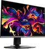 MSI MPG 272URX QD-OLED 26.5" QD-OLED UltraHD 4K 240Hz Produktbild-Vorschau 11