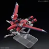Hgce 1/144 Immortal Justice Gundam Produktbild-Vorschau 6