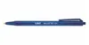 BIC Round Stic Clic, Clip, Clip-on-Einziehkugelschreiber, Produktbild-Vorschau 14